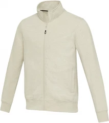 Unisex lukuga pusa Galena