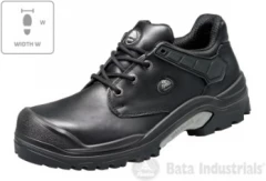 Unisex madalad saapad, Pwr 309 W