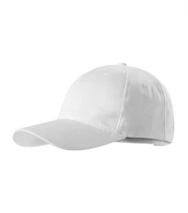 Unisex nokamüts Sunshine