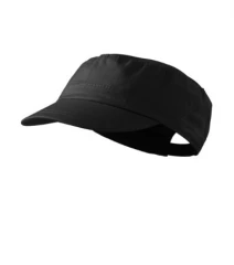 Cap unisex, Latino
