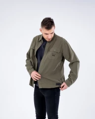 Unisex pealissärk Napa