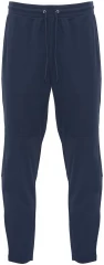 Unisex pikad püksid Neapolis
