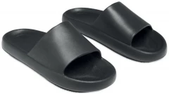 Unisex plätud Evaslide 40/41