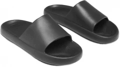 Unisex EVA sliders size 42/43