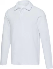 Unisex polosärk Apollo