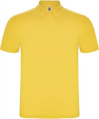 Unisex polosärk Austral