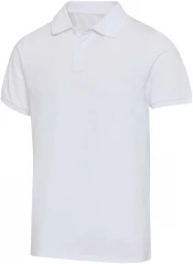 Unisex polosärk Beryl