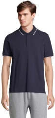 Unisex polosärk Sol´s Palermo