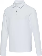Unisex Polosärk Zeus