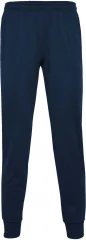 Unisex püksid Argos