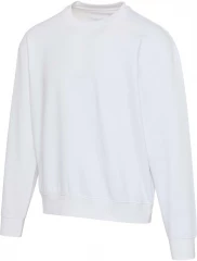 Unisex pusa Boris
