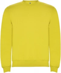 Unisex pusa Clasica