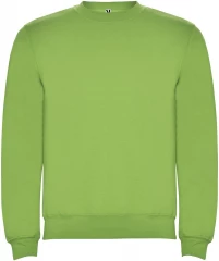 Unisex pusa Clasica
