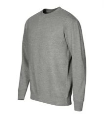Unisex pusa Crew