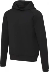 Unisex pusa Danali