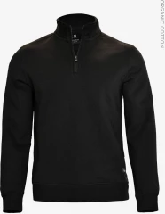Unisex pusa Glendale