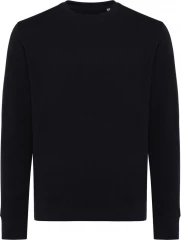 Unisex pusa Iqoniq Etosha