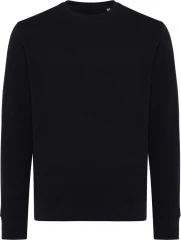 Unisex pusa Iqoniq Etosha