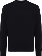 Unisex pusa Iqoniq Etosha