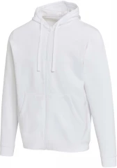 Unisex lukuga pusa Jasper