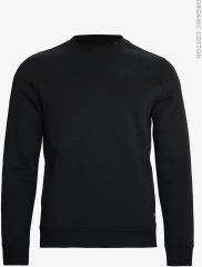 Unisex pusa Trenton