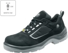 Unisex saapad Saxa XW