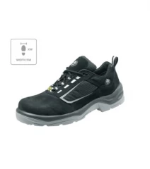 Unisex saapad Saxa XW