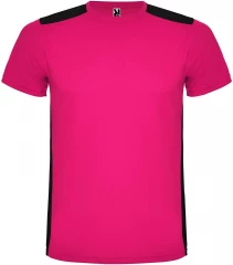 Unisex spordisärk Detroit