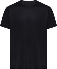 Unisex spordisärk Iqoniq Tikal