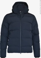 Unisex sulejope Telluride