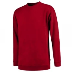Unisex sviiter Sweater Washable 60°C