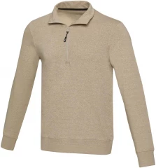 Unisex sviiter Tin Aware™