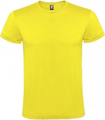 Unisex t-särk Atomic