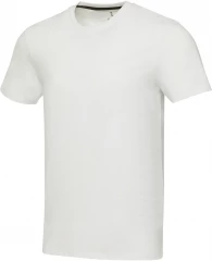 Unisex t-särk Avalite Aware™