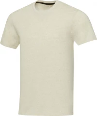 Unisex t-särk Avalite Aware™