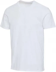 Unisex t-särk Azurite  160 g/m²
