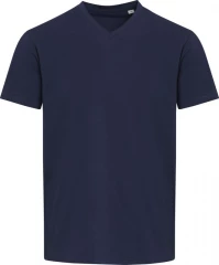 Unisex T-särk Balfour
