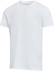 Unisex T-särk Balfour OCS