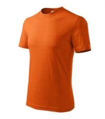 Unisex T-särk Base