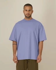 Unisex T-särk Blaster 2.0