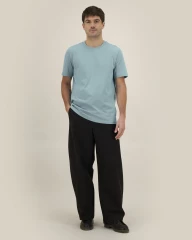 Unisex T-särk Creator 2.0