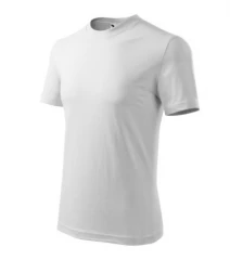 Unisex t-särk Heavy
