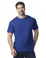 Unisex T-särk Heavy Cotton
