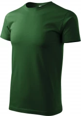 T-shirt unisex