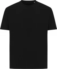 Unisex t-särk Iqoniq Teide