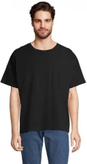 Unisex T-särk  Legacy