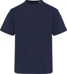 Unisex T-särk Lucas