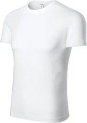 Unisex T-särk Parade
