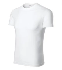 Unisex T-särk Parade