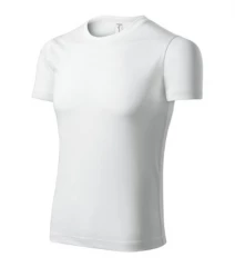 Unisex T-särk Pixel